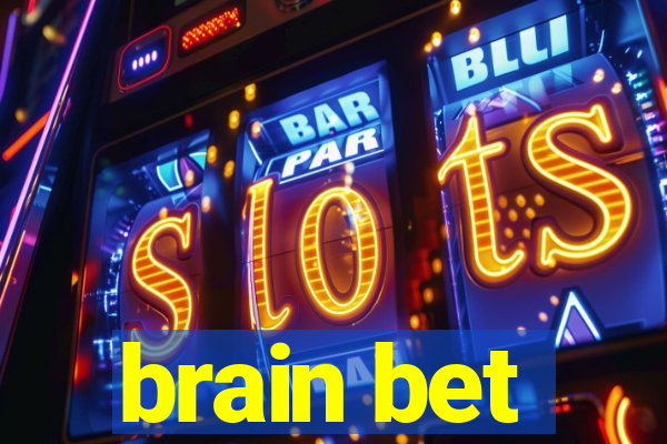 brain bet